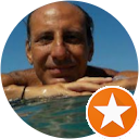 Luciano Clemenza Luciano Clemenza